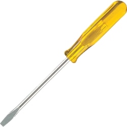 ���ݼ�Ʊ DS-13 ����ް����ײ�ް -2.6×0.35 129mm