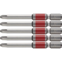 ����¾� GS5P2065D �����ޯ� 5�{�g (�Г�) +2×65mm