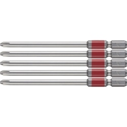����¾� GS5P2100D �����ޯ� 5�{�g (�Г�) +2×100m