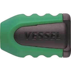 ����¾� NMC-2PG ȼ�ϸ޷�����ذ�(2��)