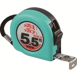 ■KDS ZS19-55BP 両面ネオロック19巾5.5m