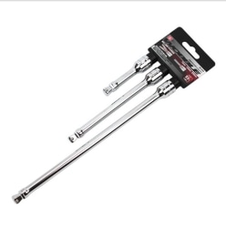 �������Y�� SEB-303M �G�N�X�e���V�����o�[