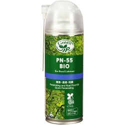 ���C�`�l�� 001023 PN-55 BIO �A���������܁i420��L�j