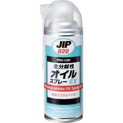 ���C�`�l�� 000820 �����𐫃I�C���X�v���[�i420mL�j