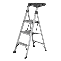 ■DF-3T トレー付 折り畳み作業台