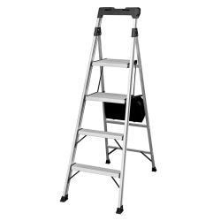 ■DF-4T トレー付 折り畳み作業台