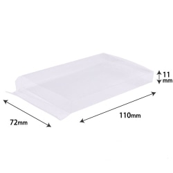 ���g���J�p�N���ABOX�i100������j