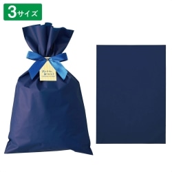 ��55-37-10-3 20�� ���n ���n�M�t�g�o�b�O �l�C�r�[