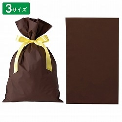 ��55-37-9-1 20�� ���n ���n�M�t�g�o�b�O �u���E��