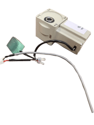 ���G���p ���h�������[�^�[Assy