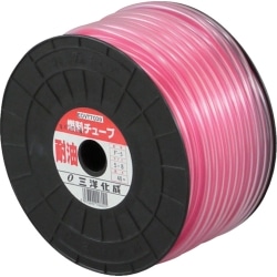 ■三洋化成 耐油燃料チューブ 5×8(F-5) 40m