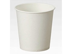 ���z���C�g�J�b�v 90ml 3�I���X(100��) C90100AW