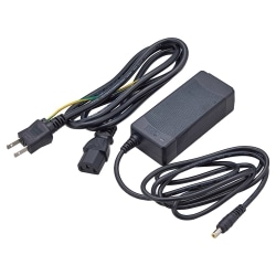 ★61-828-4-2 専用電源アダプター (出力容量120W)
