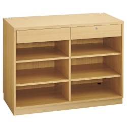 ��61-829-93-4 ڼ޶���� �������� ��120cm ��ح