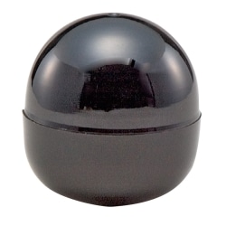 ��52-739-82-2 �J�v�Z�� �u���b�N�J�v�Z�� ���a48mm