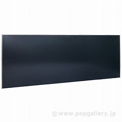 p|X^[pplP[X RC8-0158