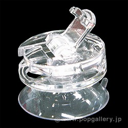 |X^[Nbv zՃ^Cvi4gj RD8-0272