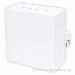 ANijt  RY8-0206W