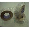 Ӱֳخð 50X15