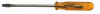 }CiXhCo[(5.5MM)ݻ5.5X