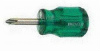 853-2730 X^r[hCo[(vX2) DST-02