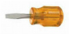 853-2729 X^r[hCo[(}CiX) DST-01