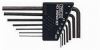 368-8844 Zp`Zbg TWH-01