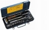 853-0775 \Pbg`Zbg TWS-03