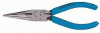 368-8216 WIy` PR-16