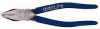 395-5346 dHy` PD-08