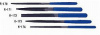 810-7120 ۃX K-161