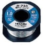 297-7621 n_ HS-304