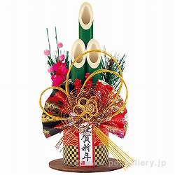 o[叼AW SV7-0011