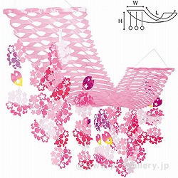 Ђv[cnK[ TA1-1178
