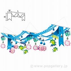 JPv[c2Ayig TA2-0208