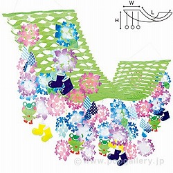 AWTCv[cnK[ TA2-1168
