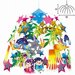 ~鎵[Z^[ TA2-2127