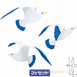 J  i3Zbgj TA2-3161