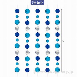 u[hbgR[h TA2-3170