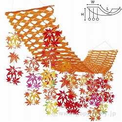 HF݂v[cnK[ TA4-1134