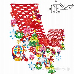 o[T^v[cnK[ TA5-1181