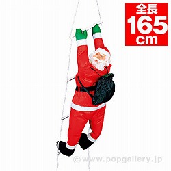 80cm͂T^ TA5-3113