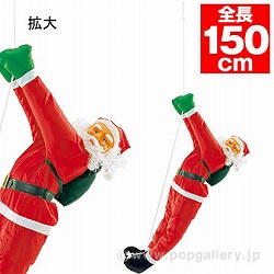 j[120cmm[}NC~OT^ TA5-3117