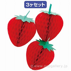 njJXgx[ i3j TA8-3015