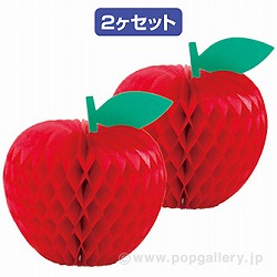 njJAbv i2j TA8-3017