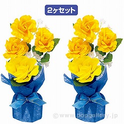 oyAbsO TE2-0415