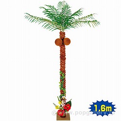 RRibcV؁iFH160cmj TE2-4062