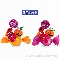 nEBLfBPOPZbg TE4-0306