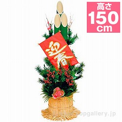 叼ij TE7-3201