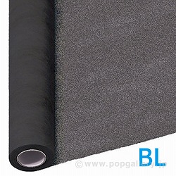t[bviubNj TE8-9068BL